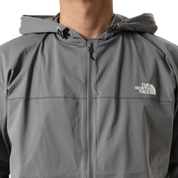 【新品・未使用】Lサイズ サンシェイドフルジップフーディ NP22435 グレー 楽天市場】THE NORTH FACE ザ・ノース・フェイス NP22435