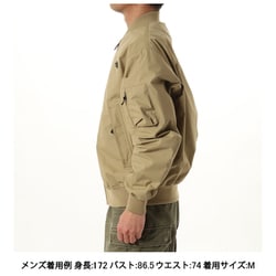 ヨドバシ.com - THE NORTH FACE ザ・ノース・フェイス