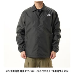 ヨドバシ.com - THE NORTH FACE ザ・ノース・フェイス ザ コーチ