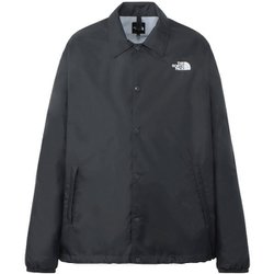 ヨドバシ.com - THE NORTH FACE ザ・ノース・フェイス ザ コーチ