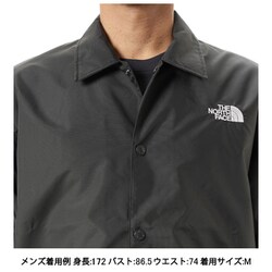 ヨドバシ.com - THE NORTH FACE ザ・ノース・フェイス ザ コーチ