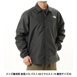 ヨドバシ.com - THE NORTH FACE ザ・ノース・フェイス ザ コーチ