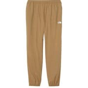 バーサタイルパンツ メンズ ロングパンツ (UB) Lサイズ NB32550