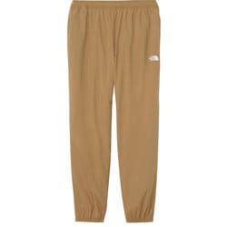 【特価商品】[ザ・ノース・フェイス] ロングパンツ バーサタイルパンツ ユニセッ ロングパンツ VERSATILE PANT バーサタイルパンツ NB32550-K