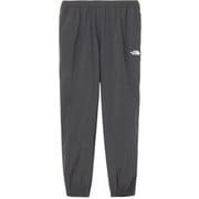 バーサタイルパンツ メンズ ロングパンツ （AG） Sサイズ NB32550