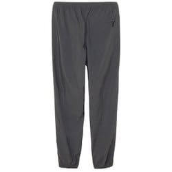 ノースフェイス バーサタイルパンツ NB32550 K M THE NORTH FACE ( ノースフェイス ) Versatile Pant