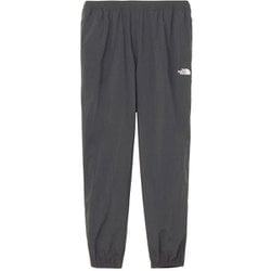 バーサタイルパンツ メンズ ロングパンツ （AG） Mサイズ NB32550