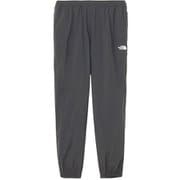 バーサタイルパンツ メンズ ロングパンツ (AG) Lサイズ NB32550
