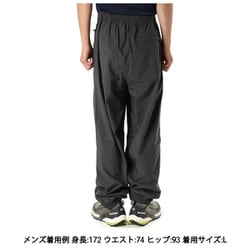 ＜THE NORTH FACE＞ バーサタイル パンツ　L サイズ 楽天市場】THE NORTH FACE ザ・ノース・フェイス バーサタイル