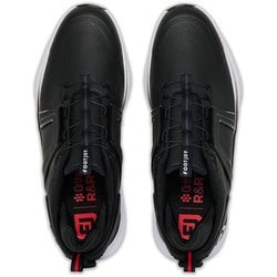 フットジョイ　ハイパーフレックス　27cm ‼️ ヨドバシ.com - フットジョイ FootJoy ハイパーフレックス ボア