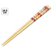 竹安全箸 16.5cm トミカとトム ANT2