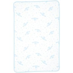 ブランケット シナモロール BBKT1