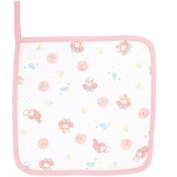 ハンドタオル マイメロディ BHT1