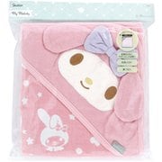 おくるみ マイメロディ BOM1