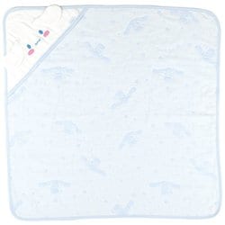 おくるみ シナモロール BOM1