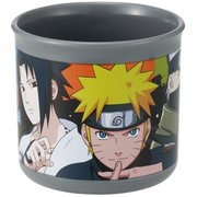 抗菌 食洗機対応 プラコップ 200ml NARUTO KE4AAG