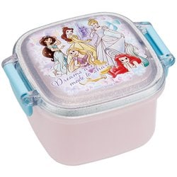 抗菌 ミニタイトウェア 160ml プリンセス25 RC1AAG
