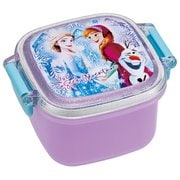 RC1AAG [抗菌 ミニタイトウェア 160ml アナと雪の女王25]