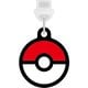 POKE-967D [ポケットモンスター USB Type-C 対応 コネクタチャーム モンスターボール]