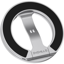 ENESR-1 [Dual Magic Ring]