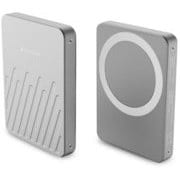 MagDrive 2TB HR27402