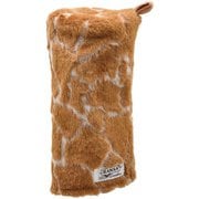 BH8596 [FW キリン（TUBE型） GIRAFFE]