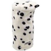 BH8598 [DR ダルメシアン（TUBE型） DALMATIAN]