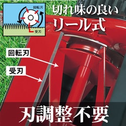 【中古品】キンボシ　GSB-2000M ミラクルバーディーモアー 中古品】キンボシ GSB-2000M ミラクルバーディーモアー - メルカリ