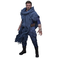 ヨドバシ.com - ホットトイズ HOT TOYS ムービー ヨドバシ.com - ホットトイズ HOT TOYS ムービー