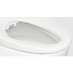 ヨドバシ.com - パナソニック Panasonic 温水洗浄便座