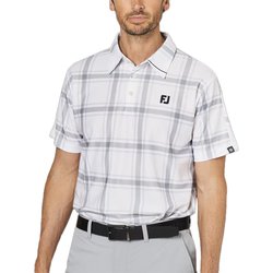 FJ-S25-S04 34682-XL [ゴルフ メンズ シャツ]