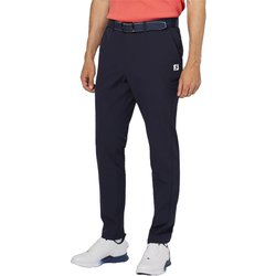 FJ-S25-P01 34712-XL [ゴルフ メンズ ボトムス]