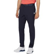 FJ-S25-P01 34712-XL [ゴルフ メンズ ボトムス]