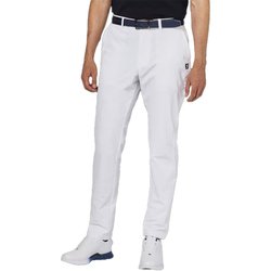 FJ-S25-P01 34713-XL [ゴルフ メンズ ボトムス]