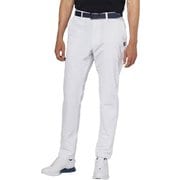 FJ-S25-P01 34713-XL [ゴルフ メンズ ボトムス]