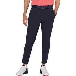 FJ-S25-P02 34739-XL [ゴルフ メンズ ボトムス]