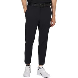 FJ-S25-P02 34740-XL [ゴルフ メンズ ボトムス]