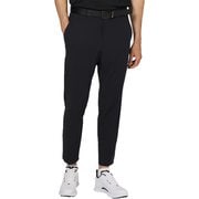 FJ-S25-P02 34740-XL [ゴルフ メンズ ボトムス]