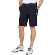 FJ-S25-P04 34750-XL [ゴルフ メンズ ボトムス]