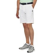 FJ-S25-P04 34752-XL [ゴルフ メンズ ボトムス]