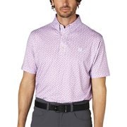 FJ-S25-S14 34558-XL [ゴルフ メンズ シャツ]