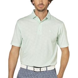FJ-S25-S22 34548-L [ゴルフ メンズ シャツ]