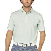 FJ-S25-S22 34548-XL [ゴルフ メンズ シャツ]