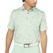 FJ-S25-S24 34573-XL [ゴルフ メンズ シャツ]
