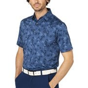 FJ-S25-S24 34574-XL [ゴルフ メンズ シャツ]