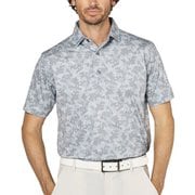 FJ-S25-S24 34575-L [ゴルフ メンズ シャツ]