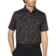 FJ-S25-S24 34576-XL [ゴルフ メンズ シャツ]
