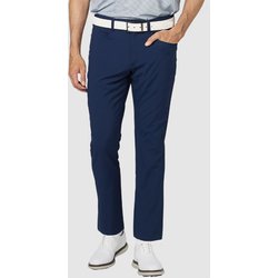 FJ-S25-P11 34600-XL [ゴルフ メンズ ボトムス]
