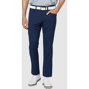 FJ-S25-P11 34600-XL [ゴルフ メンズ ボトムス]