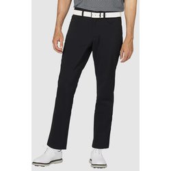 FJ-S25-P11 34602-XL [ゴルフ メンズ ボトムス]
